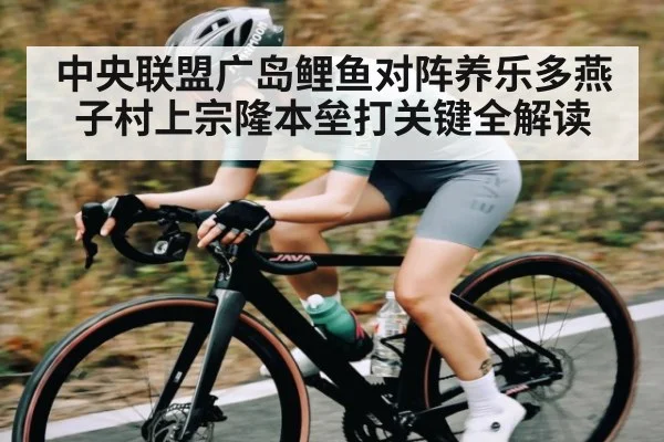 中央联盟广岛鲤鱼对阵养乐多燕子村上宗隆本垒打关键全解读