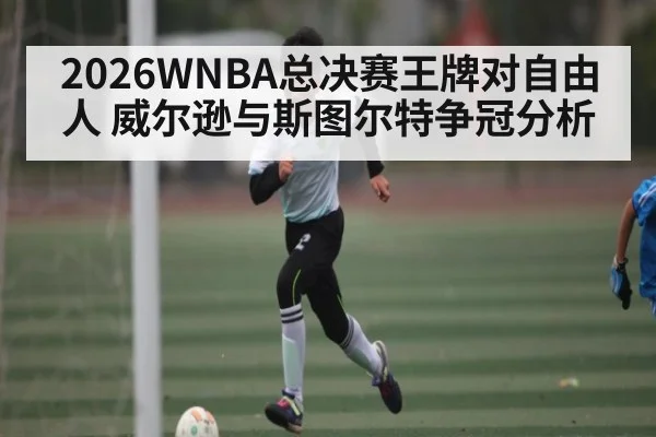 2026WNBA总决赛王牌对自由人 威尔逊与斯图尔特争冠分析